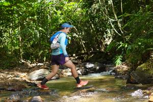 BIB: 
                            <button type="button" onclick="openModal(21851989)" class="btn btn-primary btn-sm float-right btn-popup" data-toggle="modal" data-target=".modal-high-quality">
                        <i class="fas fa-shopping-cart"></i> Add to Cart
                    </button>
                                            <button type="button" onclick="isThisMe(21851989, true)" class="btn btn-success btn-sm float-right btn-popup btn-isme hidden" data-toggle="tooltip" data-placement="bottom" title="นี่คือรูปของคุณใช่ไหม คลิกที่นี่เพื่อเอาเข้าอัลบั้ม">
                        <i class="fas fa-plus"></i> Add to album
                    </button>
                    <button type="button" onclick="isThisMe(21851989, false)" class="btn btn-warning btn-sm float-right btn-popup btn-isnotme hidden">
                        <i class="fas fa-ban"></i> Remove from album
                    </button>